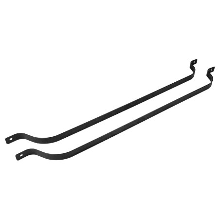 Sangle de Réservoir Carburant Pour Opel Vivaro Renault Trafic II 7700726467