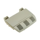 Compartiment à Lunettes Beige Pour Skoda Fabia II Octavia II Rapid 1Z0868565F