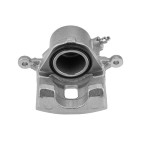 Etrier de Frein Avant Gauche Pour Suzuki Grand Vitara I 5510265D00