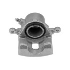 Etrier de Frein Avant Droit Pour Suzuki Grand Vitara I 55101-56B00 5510165D00