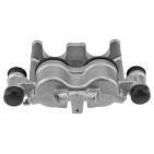 Etrier de Frein Avant Gauche Pour Iveco Daily III 42548179 504085822