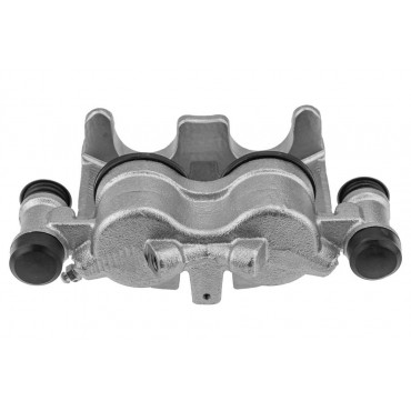Etrier de Frein Avant Gauche Pour Iveco Daily III 42548179 504085822