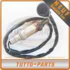 Sonde Lambda Honda Civic HR-V