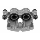 Etrier de Frein Avant Droit Pour Iveco Daily III 42548180 504085823