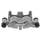 Etrier de Frein Avant Droit Pour Iveco Daily III 42548180 504085823