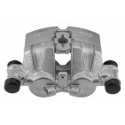 Etrier de Frein Avant Droit Pour Iveco Daily III 42548180 504085823
