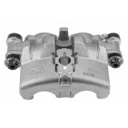Etrier de Frein Avant Droit Pour Iveco Daily III 42548180 504085823