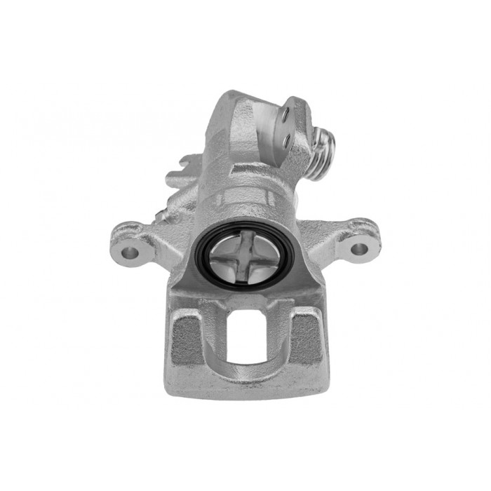 Etrier de Frein Arrière Droit Pour Honda Cr-Z Insight Jazz III 43018-SZT-G00
