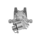 Etrier de Frein Arrière Droit Pour Honda Cr-Z Insight Jazz III 43018-SZT-G00