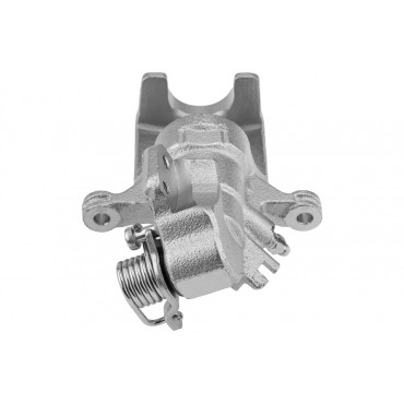 Etrier de Frein Arrière Droit Pour Honda Cr-Z Insight Jazz III 43018-SZT-G00
