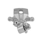Etrier de Frein Arrière Droit Pour Honda Cr-Z Insight Jazz III 43018-SZT-G00
