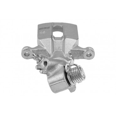 Etrier de Frein Arrière Droit Pour Honda Cr-Z Insight Jazz III 43018-SZT-G00