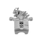 Etrier de Frein Arrière Droit Pour Honda Cr-Z Insight Jazz III 43018-SZT-G00