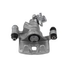 Etrier de Frein Arrière Gauche Pour Toyota Corolla 47750-12470