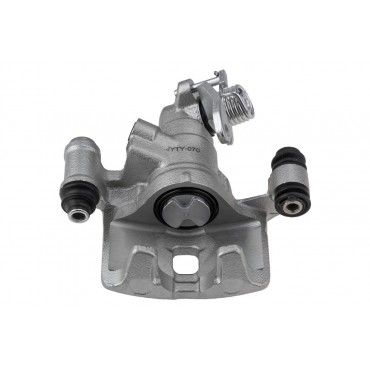 Etrier de Frein Arrière Gauche Pour Toyota Corolla 47750-12470