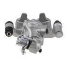 Etrier de Frein Arrière Gauche Pour Toyota Corolla 47750-12470