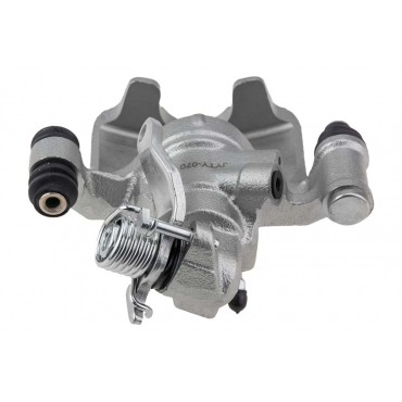 Etrier de Frein Arrière Gauche Pour Toyota Corolla 47750-12470