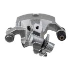 Etrier de Frein Arrière Gauche Pour Toyota Corolla 47750-12470