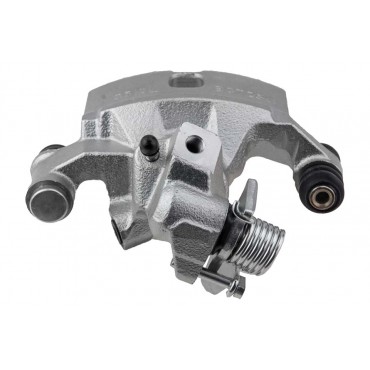 Etrier de Frein Arrière Gauche Pour Toyota Corolla 47750-12470