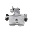 Etrier de Frein Arrière Gauche Pour Toyota Corolla 47750-12470
