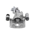 Etrier de Frein Arrière Droit Pour Toyota Corolla 47730-12470