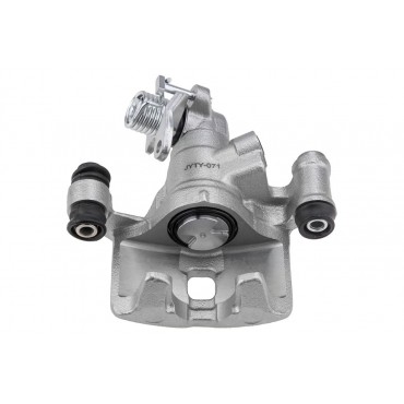 Etrier de Frein Arrière Droit Pour Toyota Corolla 47730-12470