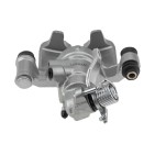Etrier de Frein Arrière Droit Pour Toyota Corolla 47730-12470