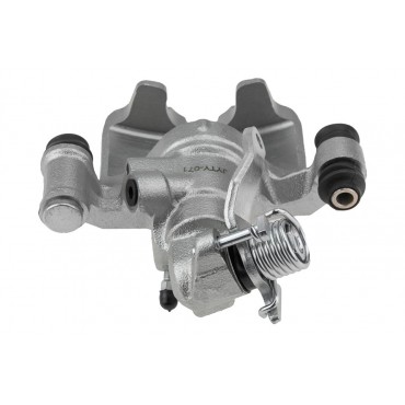 Etrier de Frein Arrière Droit Pour Toyota Corolla 47730-12470