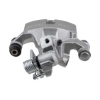 Etrier de Frein Arrière Droit Pour Toyota Corolla 47730-12470