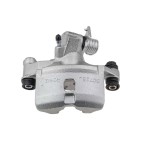 Etrier de Frein Arrière Droit Pour Toyota Corolla 47730-12470