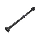 Cardan Arbre de Transmission Arrière Pour Bmw Série 5 261080000000000