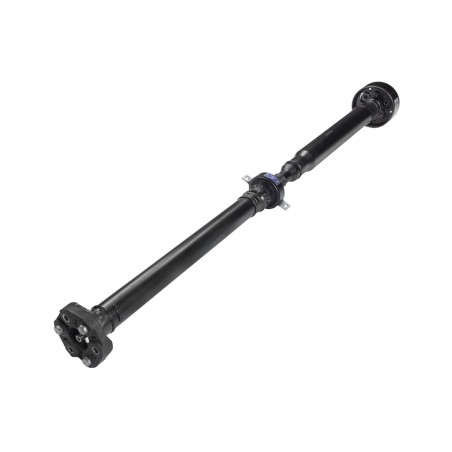 Cardan Arbre de Transmission Arrière Pour Bmw Série 5 261080000000000