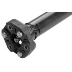 Cardan Arbre de Transmission Arrière Pour Bmw Série 5 261080000000000