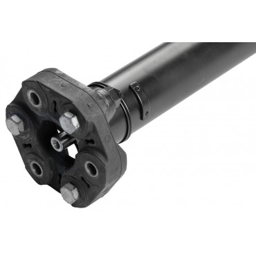 Cardan Arbre de Transmission Arrière Pour Bmw Série 5 261080000000000