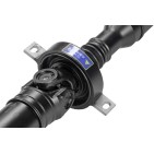 Cardan Arbre de Transmission Arrière Pour Bmw Série 5 261080000000000