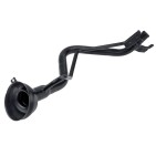 Tuyau Remplissage de Carburant Pour Nissan Almera Classic B10Rs 17221-95F0A