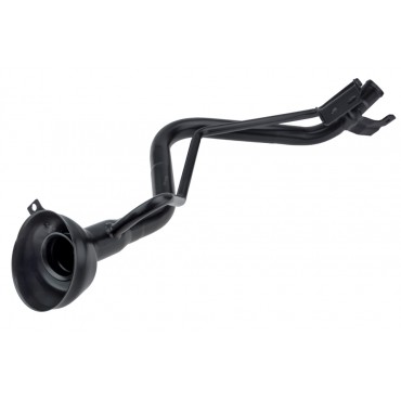 Tuyau Remplissage de Carburant Pour Nissan Almera Classic B10Rs 17221-95F0A