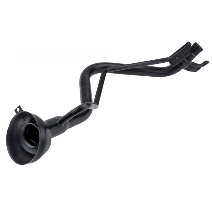 Tuyau Remplissage de Carburant Pour Nissan Almera Classic B10Rs 17221-95F0A