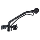 Tuyau Remplissage de Carburant Pour Nissan Almera Classic B10Rs 17221-95F0A