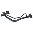 Tuyau Remplissage de Carburant Pour Nissan Almera Classic B10Rs 17221-95F0A