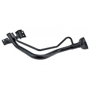 Tuyau Remplissage de Carburant Pour Nissan Almera Classic B10Rs 17221-95F0A
