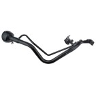 Tuyau Remplissage de Carburant Pour Nissan Almera Classic B10Rs 17221-95F0A