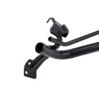 Tuyau Remplissage de Carburant Pour Nissan Almera Classic B10Rs 17221-95F0A