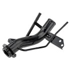 Tuyau Remplissage de Carburant Pour Toyota Land Cruiser 4.2 D 77201-60680