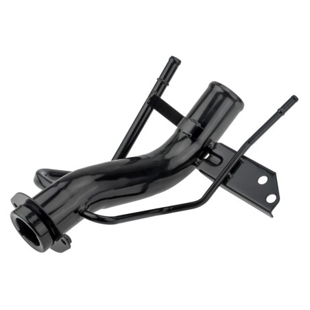Tuyau Remplissage de Carburant Pour Toyota Land Cruiser 4.2 D 77201-60680