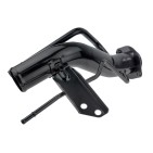Tuyau Remplissage de Carburant Pour Toyota Land Cruiser 4.2 D 77201-60680