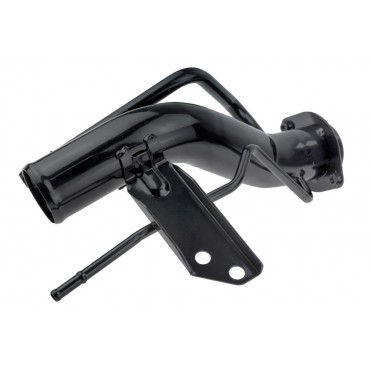 Tuyau Remplissage de Carburant Pour Toyota Land Cruiser 4.2 D 77201-60680