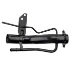 Tuyau Remplissage de Carburant Pour Toyota Land Cruiser 4.2 D 77201-60680