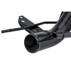 Tuyau Remplissage de Carburant Pour Toyota Land Cruiser 4.2 D 77201-60680