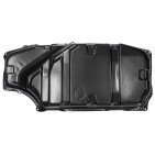 Réservoir de Carburant Pour Hyundai Accent IV Kia Rio III 311501R900 311501R950